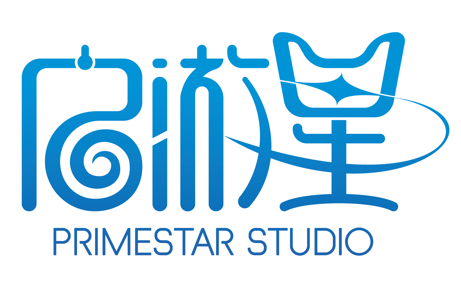 PRIMESTAR