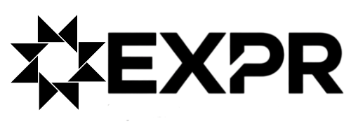 EXPR Logo