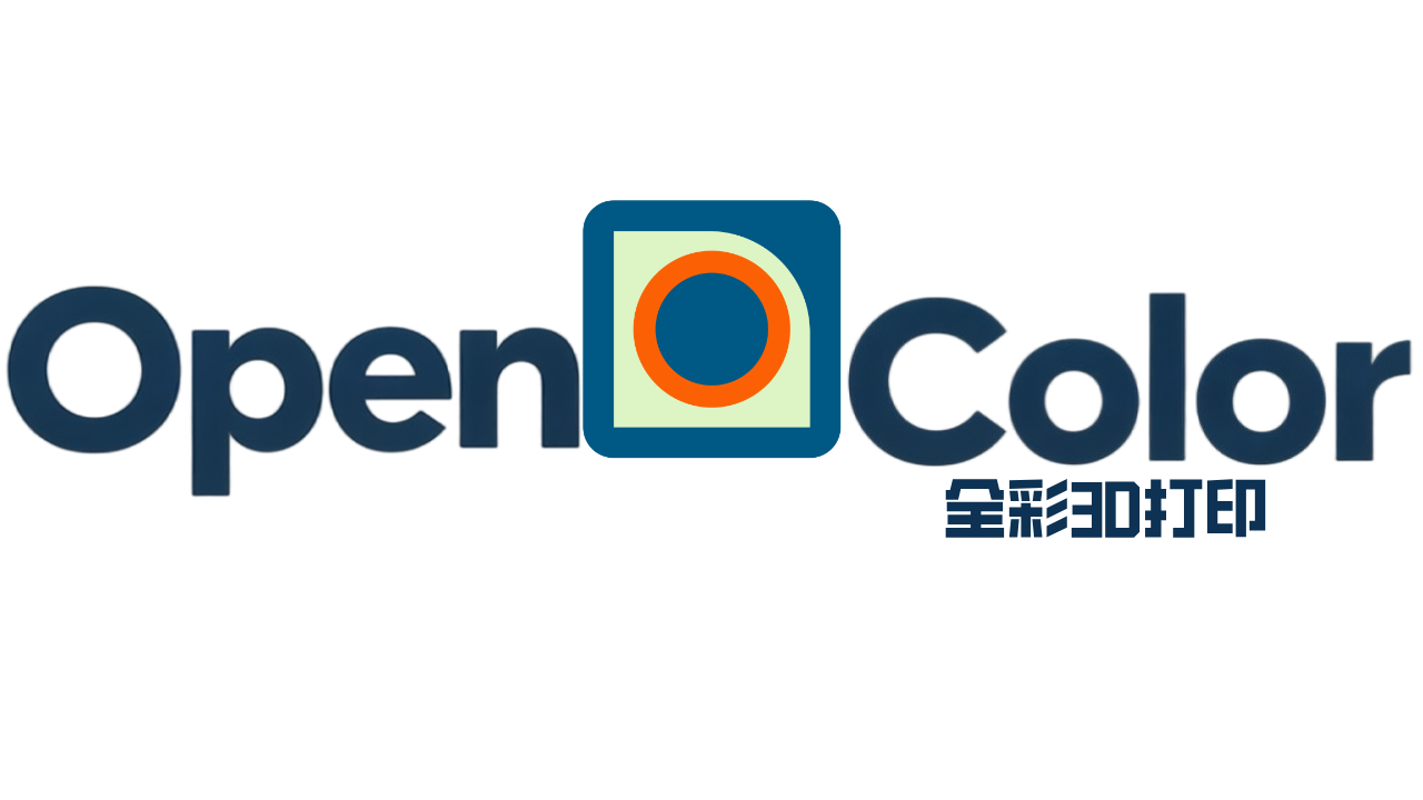 OpenColor