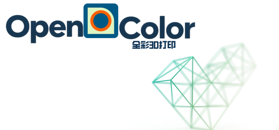 OpenColor